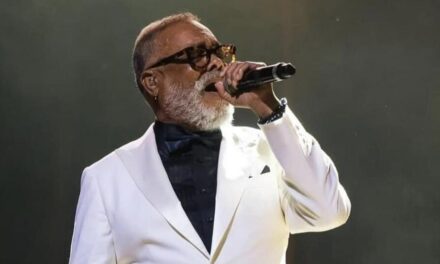 «Francisco Céspedes Symphonic» el 22 de febrero
